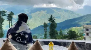 Talai ghar Farmstay Shimla  - Image 4