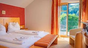 Landhotel Mariensäule - Image 2