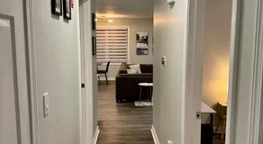 Superb Luxurious 3Br in the Heart of Providence - Image 5