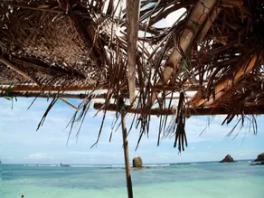 Puri Rinjani Bungalows - Image 4