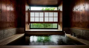 料理宿やまざき Culinary Ryokan Yamazaki - Image 4