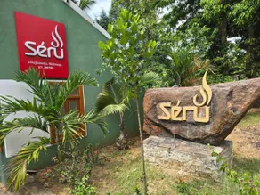 Hotel Serugahawatta - Image 3