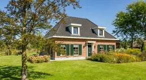 Landgoed Steenbergen - Image 5