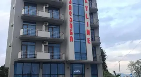 Hotel Skyline Batumi - Image 3