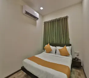 Hotel Ripple - Image 3