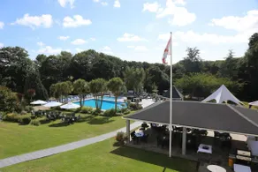 Westhill Country Hotel - Image 5