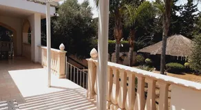 Relais LaValle - Image 3