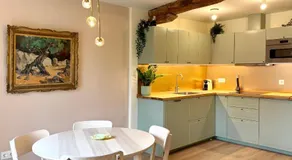 Parkside Retreats at 1880 House - Image 3