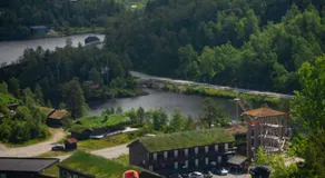 Sirdal fjellpark - Image 5