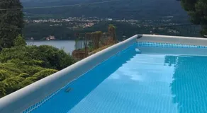 Villa Le Vignole - Image 2