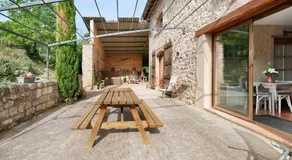 Chambres D'hôtes La Boriette - Image 3