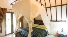 Ina Gili Guesthouse - Image 2