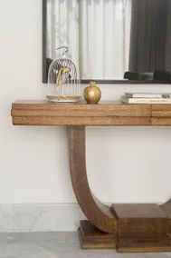 Maison Dedine- SmallLuxuryHotels -Adults Only - Image 2