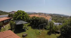 Agriturismo Su Meurreddu - Image 4