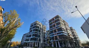 RiverGuard Apartment With FREE PARKING - Image 4