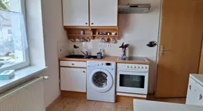 Ferienwohnung Korneuburg bei Wien -1 - Image 4
