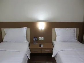 Morse Guesthouse - Image 3