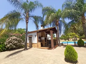 Villa Pereila - Image 5