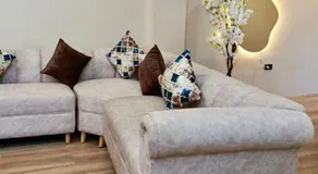Departamento a pocos pasos de la playa con AC, WiFi, 2 habitaciones, 2 baños completos, 4 camas y cocina equipada en el centro de San Cristóbal cerca de bares y restaurantes - Caballito - Galápagos Home - Image 3