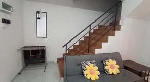 Homestay Ayah Kluang - Image 5