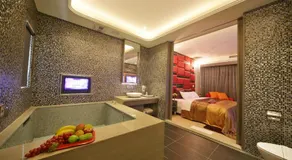 Chusha Motel - Image 3
