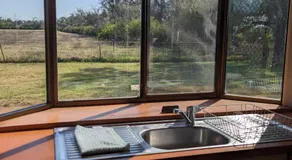 Narromine Rockwall Cabins and Caravan Park - Image 3