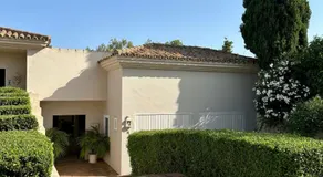 Patio Room Sotogrande - Image 5
