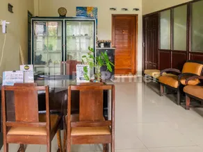 Sahil inn Syariah Prawirotaman RedPartner - Image 3