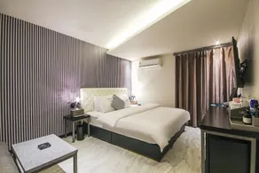 Hotel Idea Gupo - Image 4