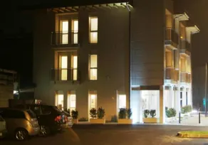 Hotel Piccolo Principe - Image 4