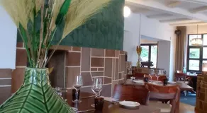 Auberge De La Gaichel - Image 5