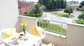 Apartments Nautica - Image 5