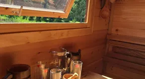 Lini Guest House - Image 4