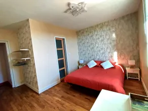 Ma Pause Champêtre - Image 2