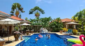 Stella Resort - Image 2