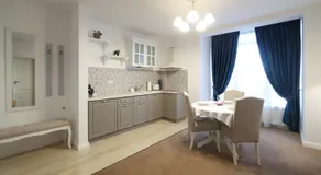 Perla Sudului - Residence - Image 4