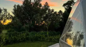 La Fontana Glamping - Image 3