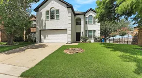 Newly Renovated Luxury 5BR Spacious, Stylish, Family-Ready - Image 4