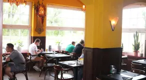 Hotel Restaurant de Keizerskroon - Image 5