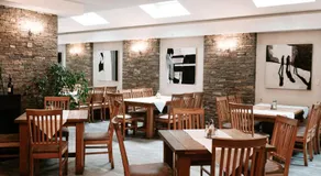 Hotel Centrum Prizren - Image 2