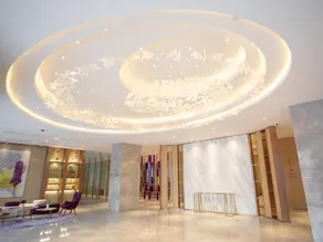 Lavande Hotel Chaozhou Ancient City Paifang Street Hexieyazhu - Image 5