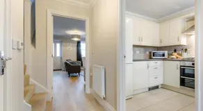 3 Bed in Cromer oc-81481 - Image 3