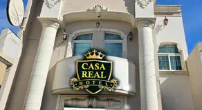 Mi Cassa Real Degollado Hotel #4 - Image 3