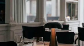 Harvest Stay - Image 4