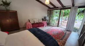 Aspidistra Self-Catering - Image 2