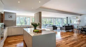 Mahree I Private Properties - Image 4