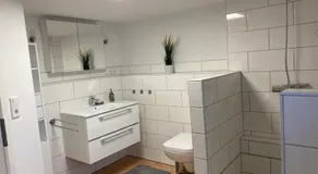 Ferienwohnung Bauer - Image 2
