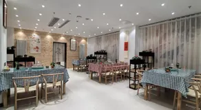 福禄寿酒店 - Image 5