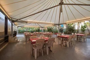 Hotel Rajtara - Image 4