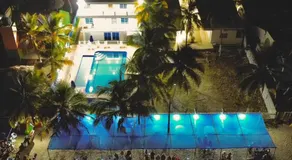 Hotel Playarena - Image 3